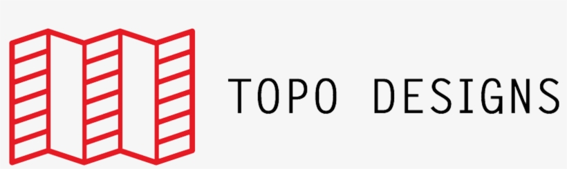 Topo Designs Mountain Roll Top 17" Laptop Backpack, transparent png #7558317