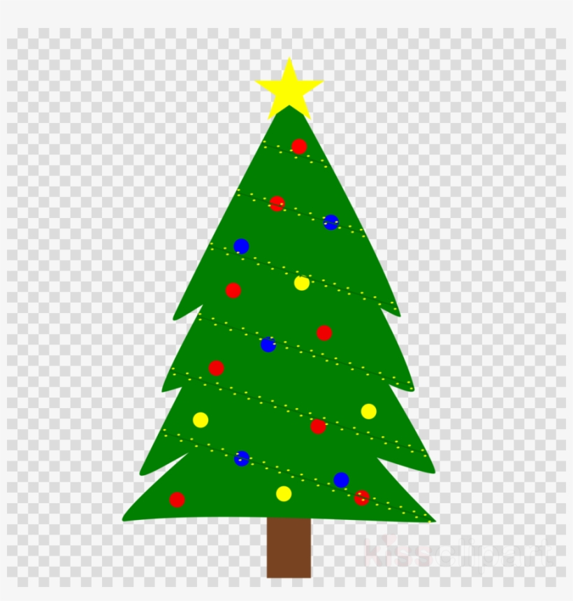 Download Christmas Tree For Sale Clipart Christmas, transparent png #7558318