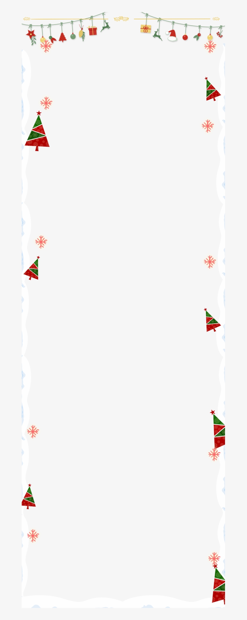 Christmas Sale Png, transparent png #7558368
