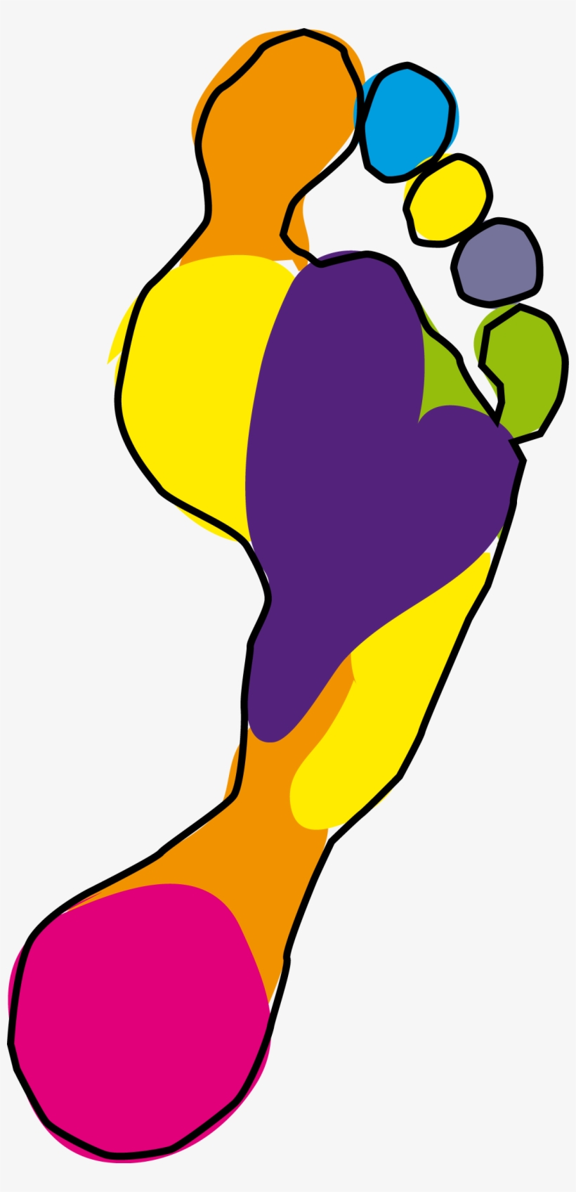 Respiratory Problems, Asthma, transparent png #7558371