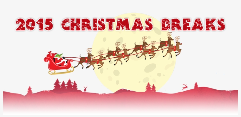 Christmas Sale Png, transparent png #7558377