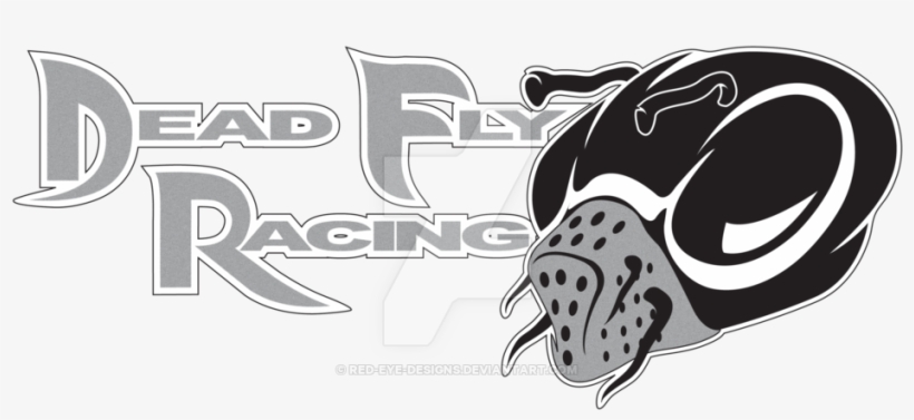 Dead Primary By Red, transparent png #7558440