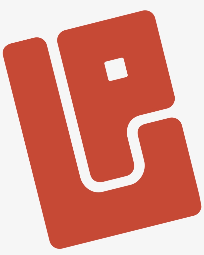 Bubble Post, transparent png #7558441