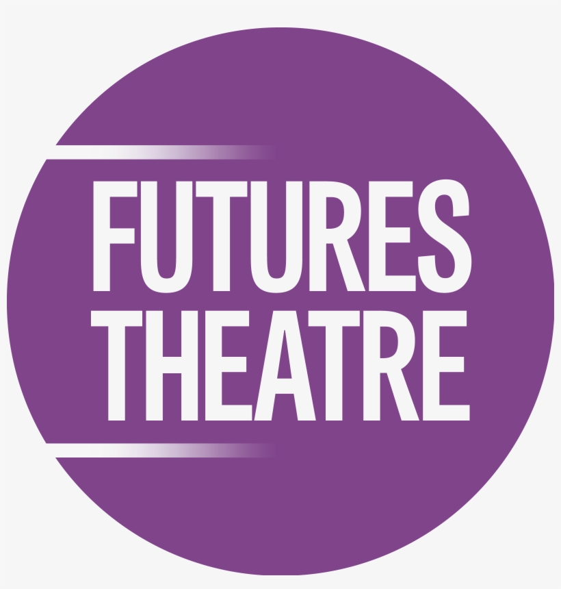 Futures Theatre Co, transparent png #7558611