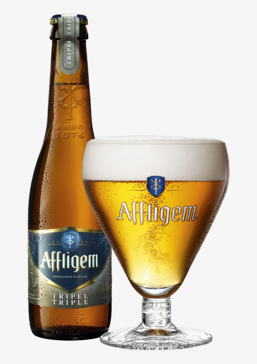 New Bottle Glass Triple 3, transparent png #7558613
