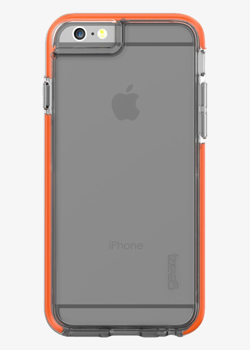 Iphones Png, transparent png #7558702
