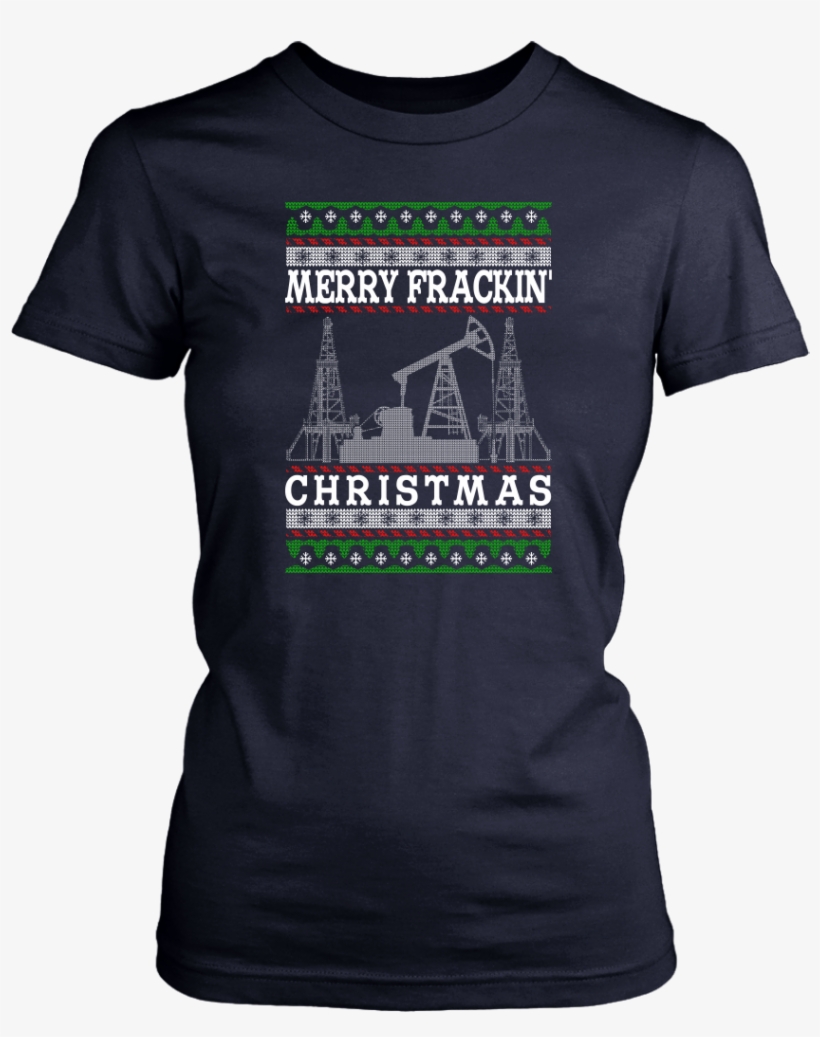 Christmas Sale Png, transparent png #7558749
