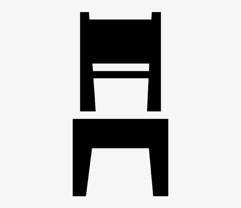 We Have Tables And Chairs For 50 People And Can Arrange, transparent png #7558812