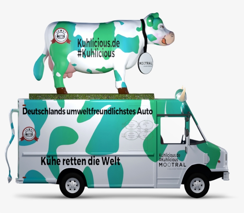Find An Event Near You, transparent png #7558870