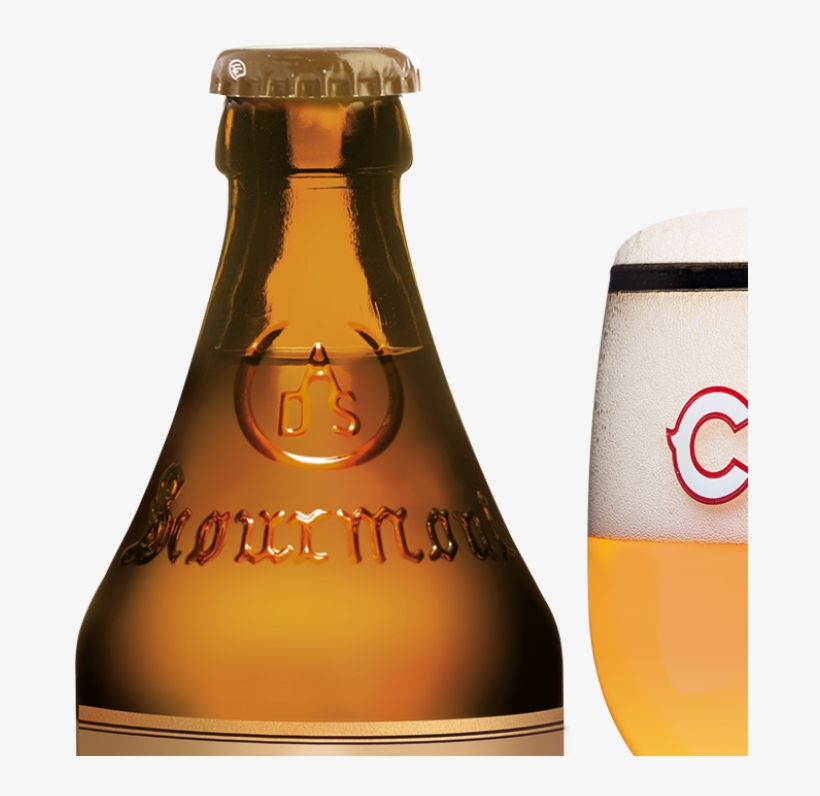 Beers Png, transparent png #7558924