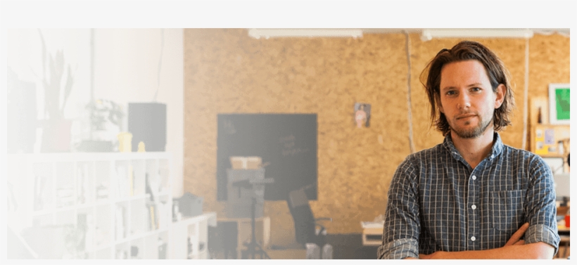 Yes, Our Owner-operators Are Real People Who Are Passionate, transparent png #7559016