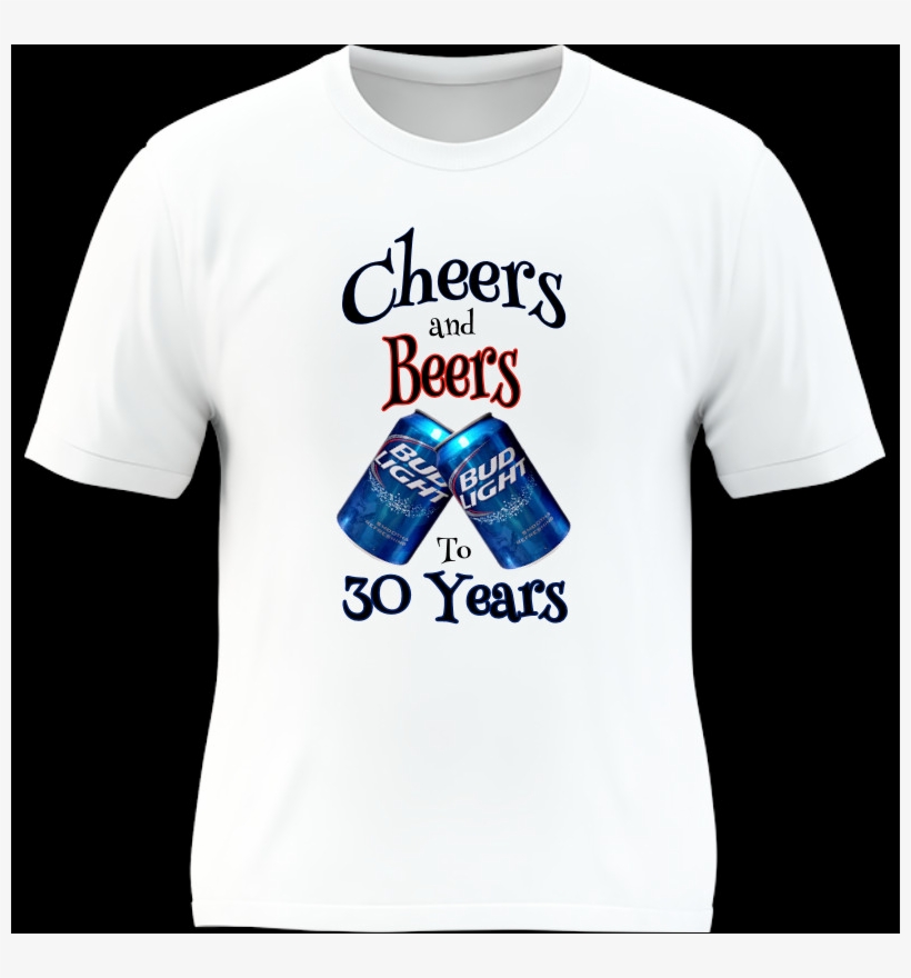 Beers Png, transparent png #7559023