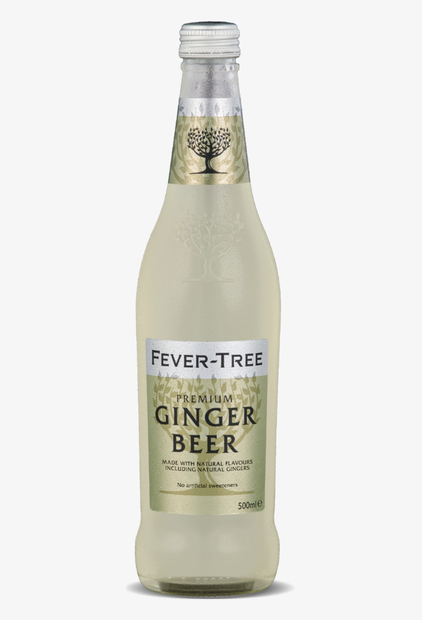 500ml, transparent png #7559105