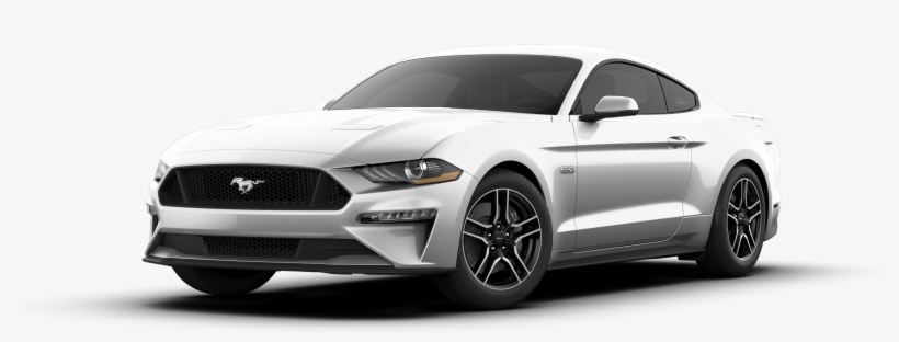 2019 Ford Mustang Vehicle Photo In Quakertown, Pa 18951-1403, transparent png #7559122
