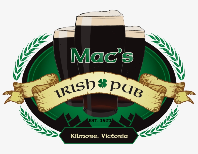 Mac Logo Png, transparent png #7559186