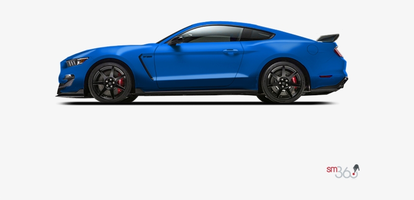 Gentilly Ford, transparent png #7559246