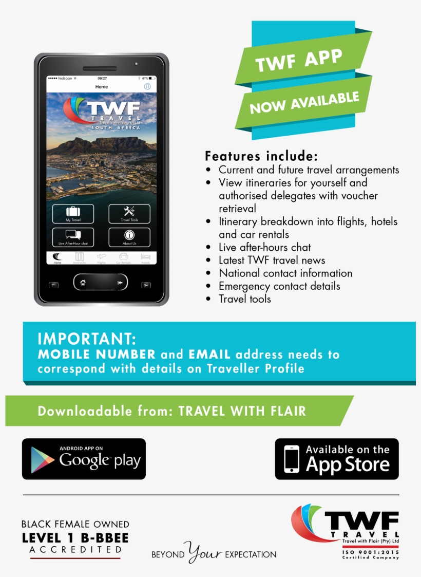 Doing Business The Smart Way, transparent png #7559301