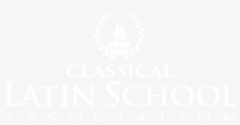 Email - Sales@memoriapress - Com - Fax - 300-7051 -, transparent png #7559348