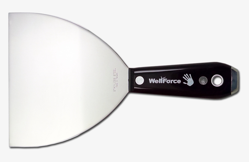 01995, transparent png #7559542