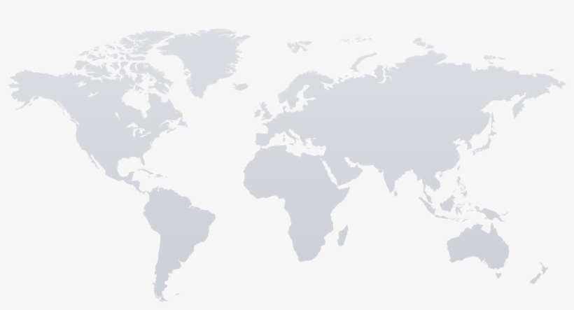 Sainsel As A Spanish Company With An International, transparent png #7559543