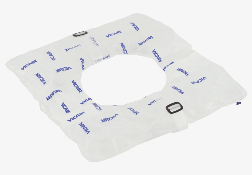 It Is Easy To Install, transparent png #7559545