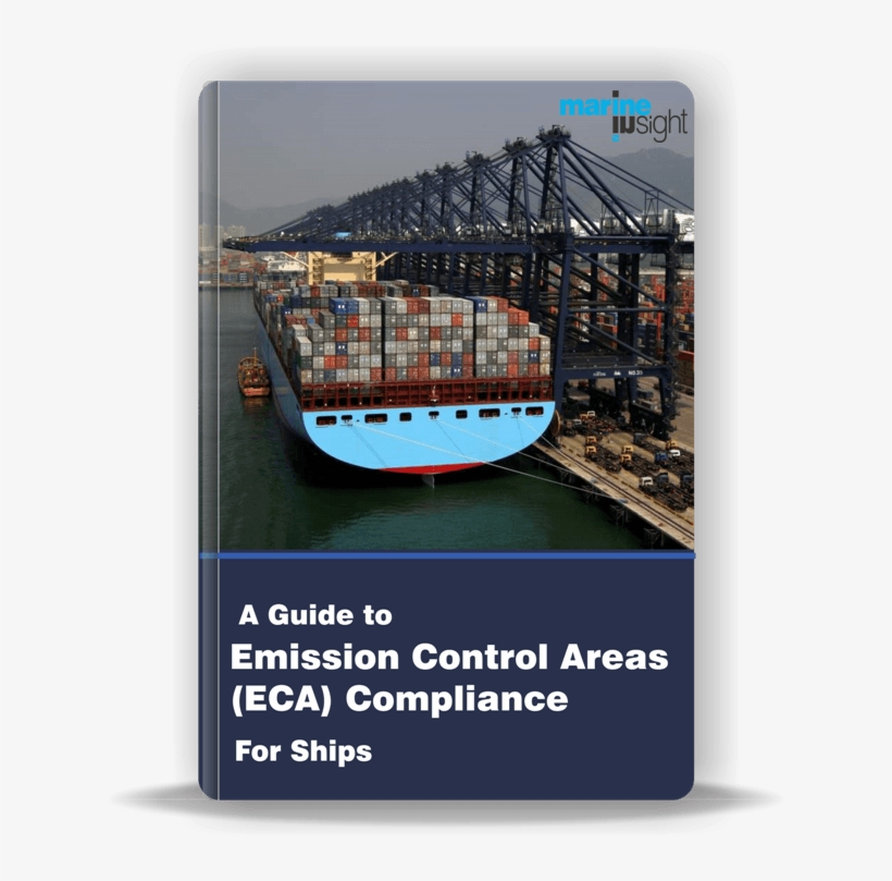 Ships Png, transparent png #7559599