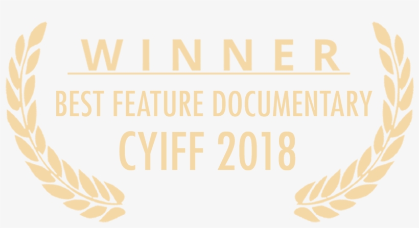 Kangaroo The Movie, transparent png #7559600