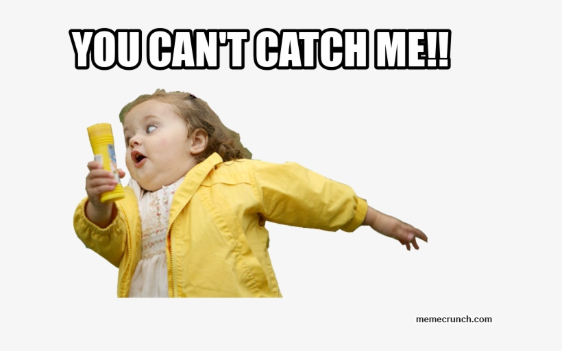 Little Kid Png, transparent png #7559733