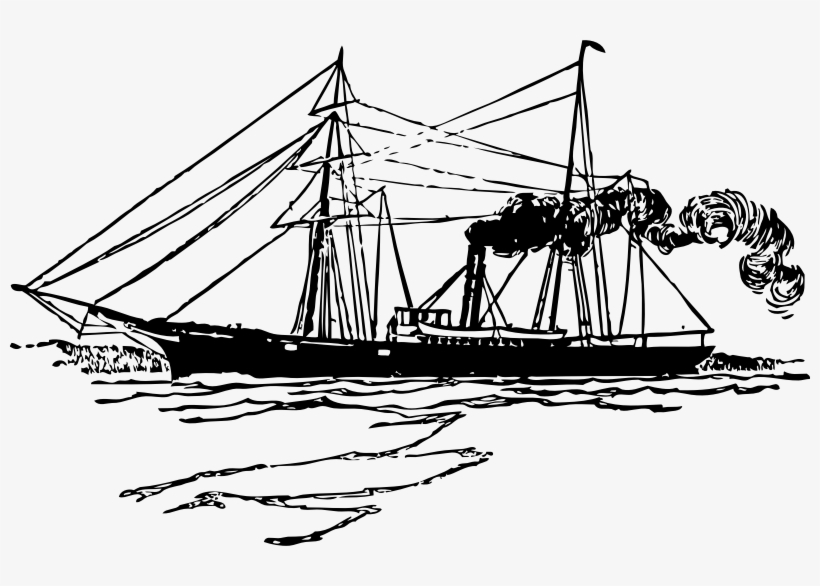Cutter Clipart Free For Download, transparent png #7559796