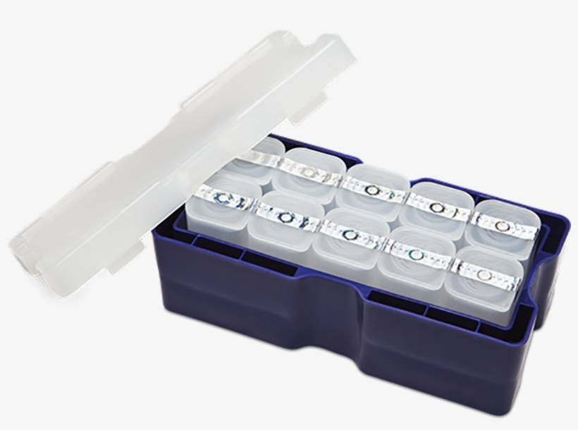 2019 Australian Kangaroo 1oz Silver Coin, transparent png #7559800