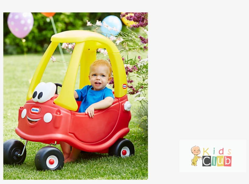 Little Kid Png, transparent png #7560005