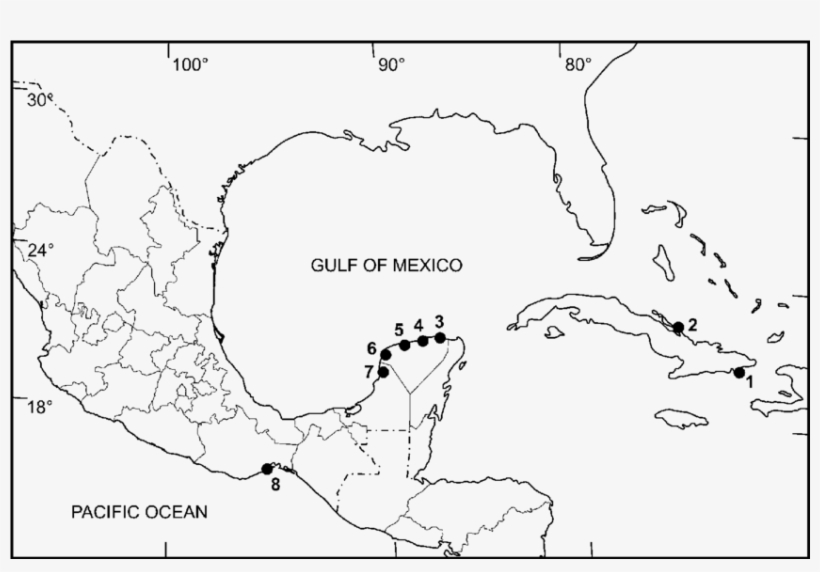 Frank País, Guantánamo Province, transparent png #7560009