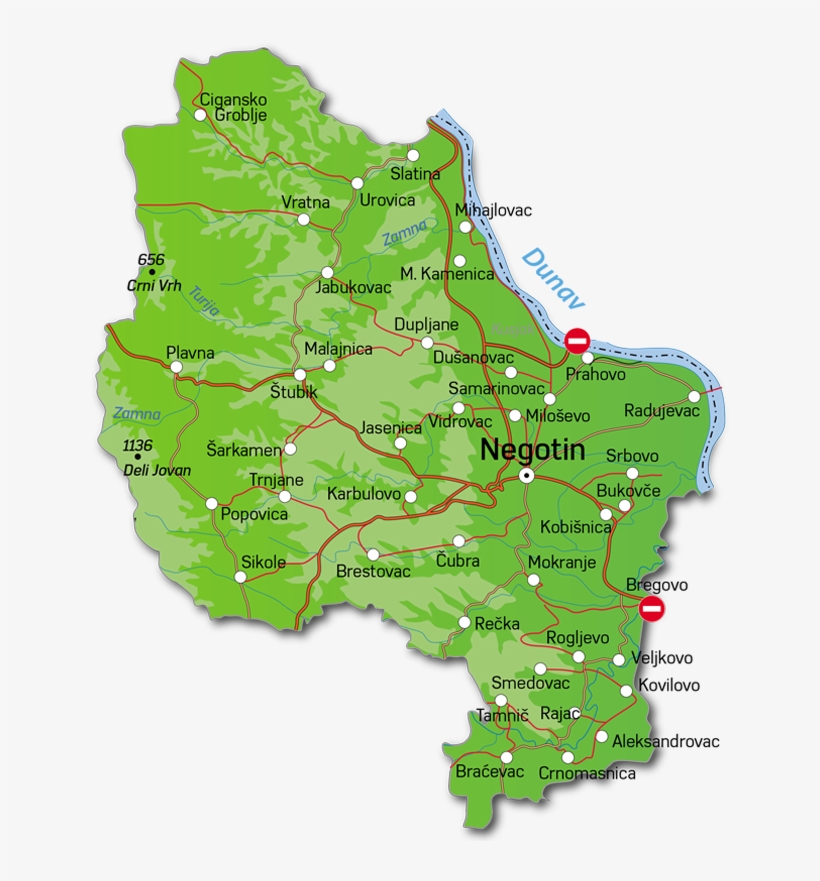 Point Point Point Point Point Point Point Point Point, transparent png #7560302