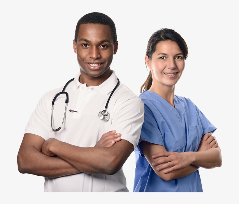 Service-doctors, transparent png #7560361