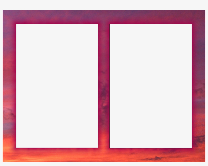 Column Left, transparent png #7560368