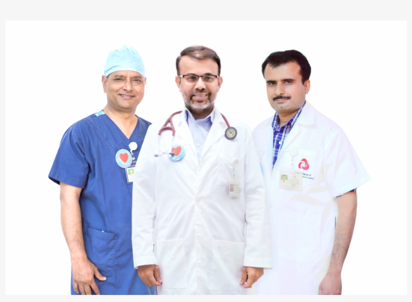 Bone And Joints Clinic, transparent png #7560430