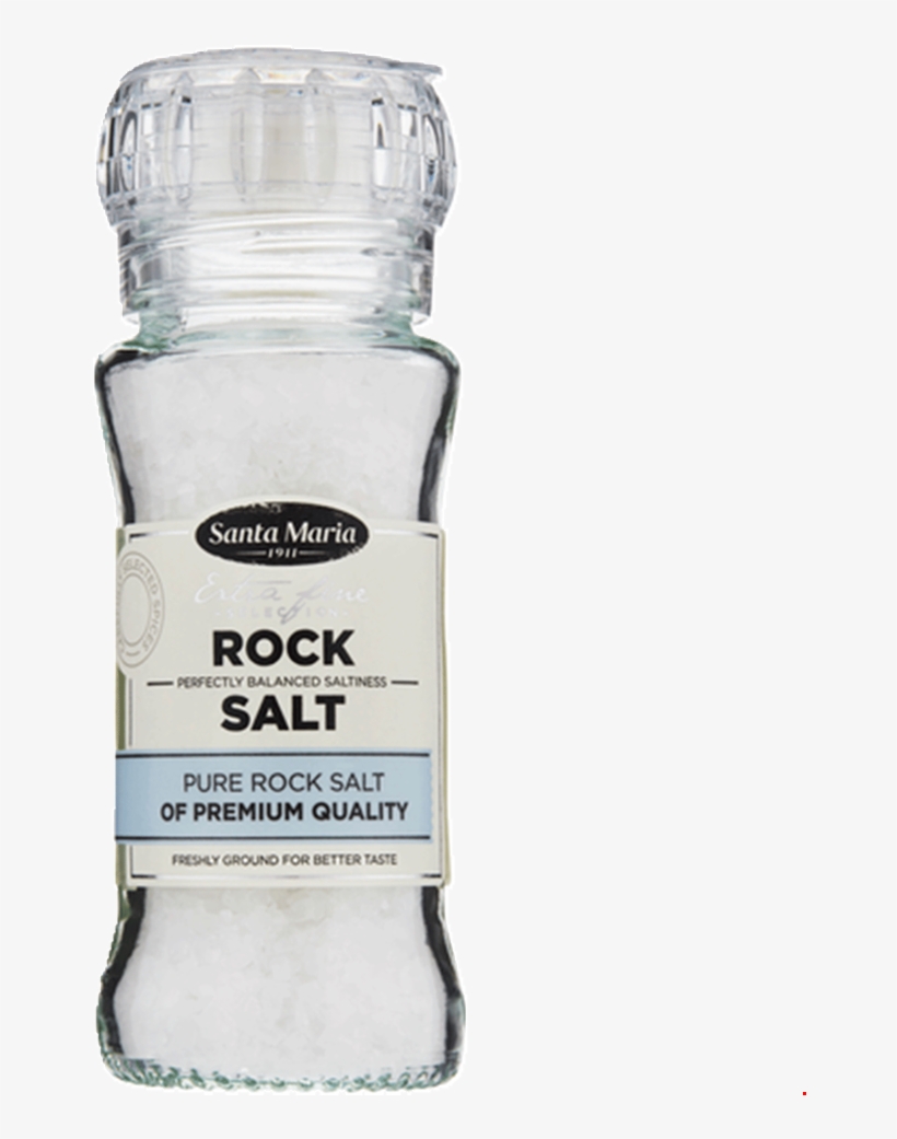 Salt Png Free Image Download, transparent png #7560561