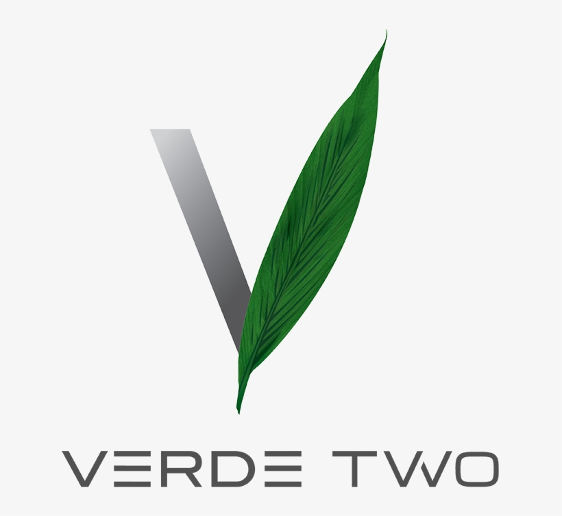 Two Png, transparent png #7560563