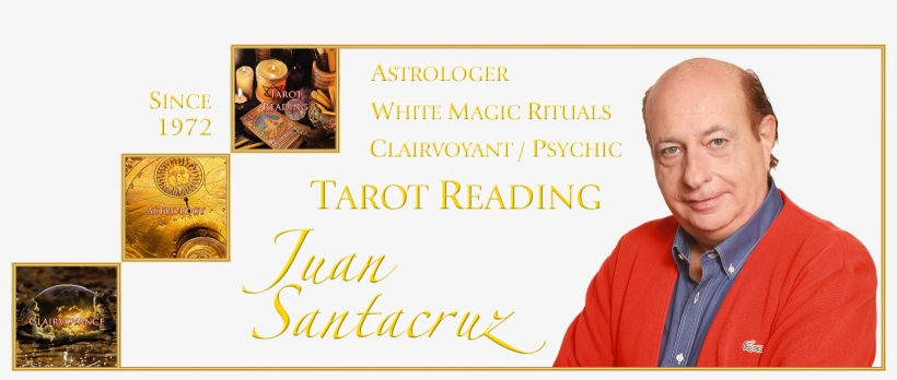 The Best Tarot Reading And Clearvoyance In United States, transparent png #7560624