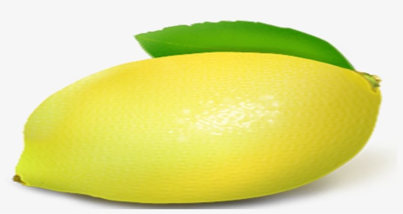 Lemons Png, transparent png #7560733