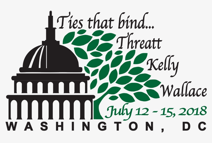 Martha Threatt Cmotgoby Twitter Png Threatt Family, transparent png #7560796