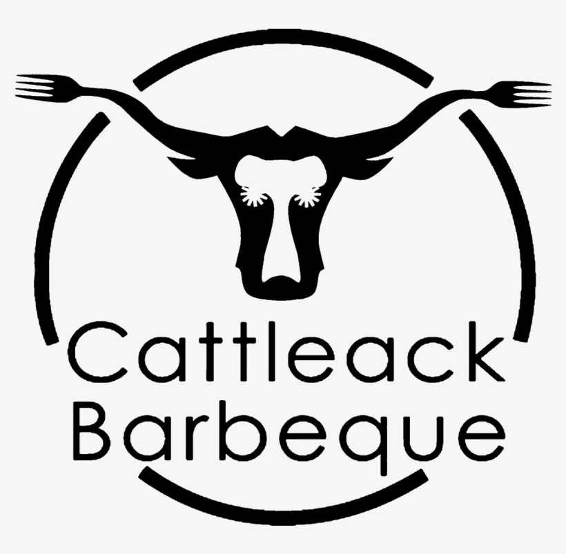 Cattleack Barbeque Cattleackbbq Twitter Png Cattleack, transparent png #7560802