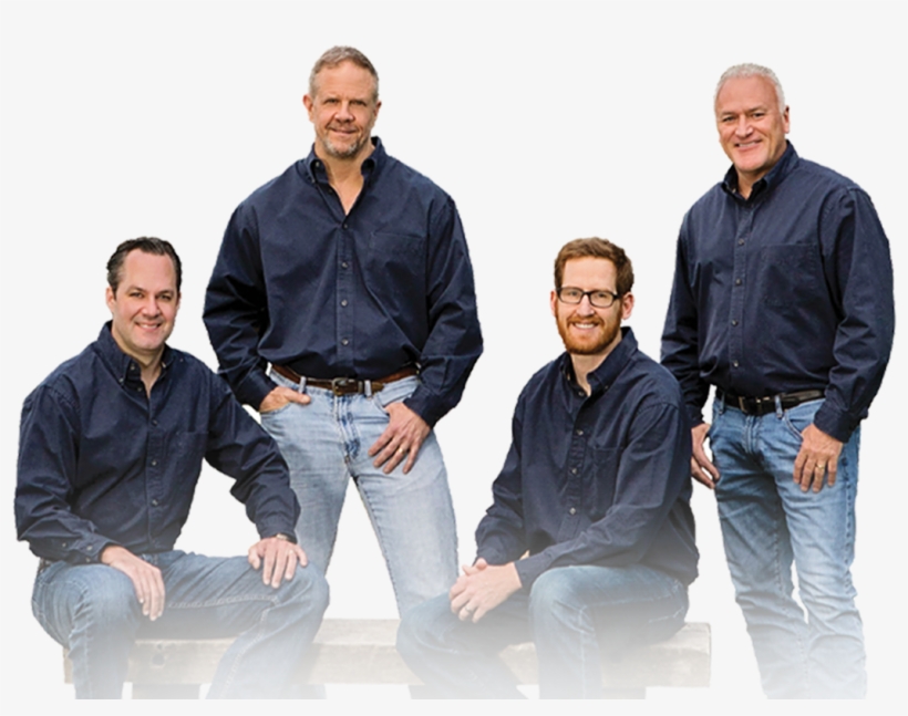 Mckinney Dentist Doctors, transparent png #7560855