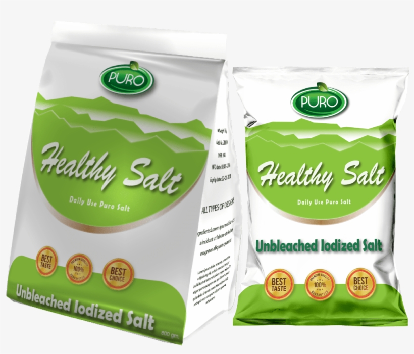 Plain Spice Range, transparent png #7560964