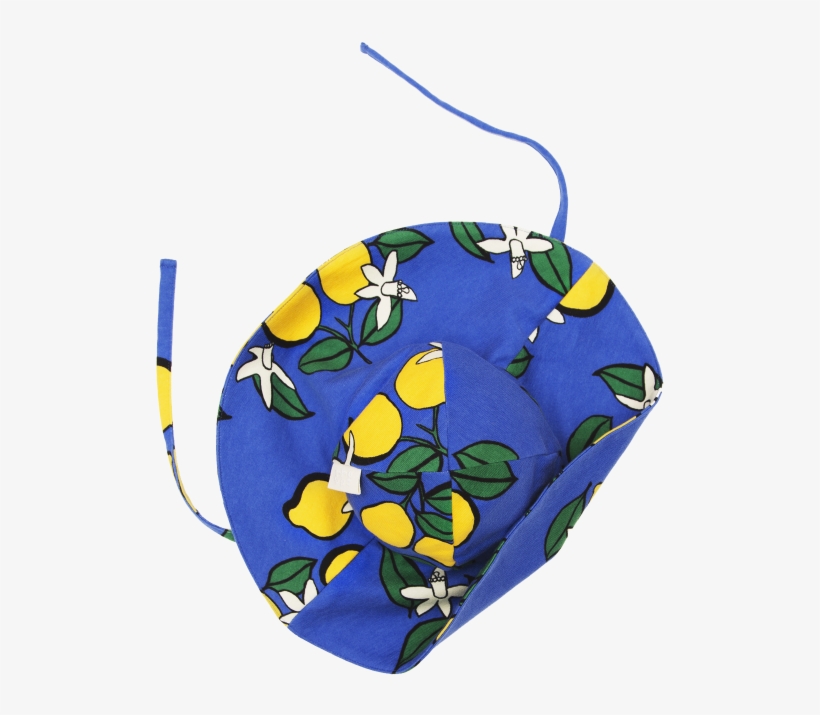 Lemons Png, transparent png #7560965