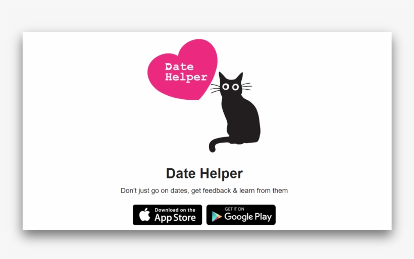 Date Helper, transparent png #7561017