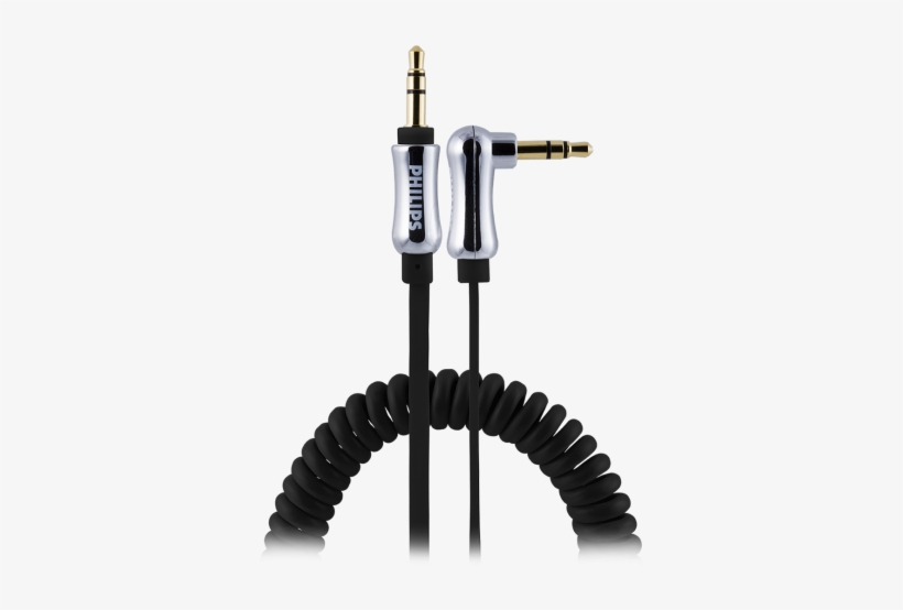 Philips Elite, transparent png #7561064