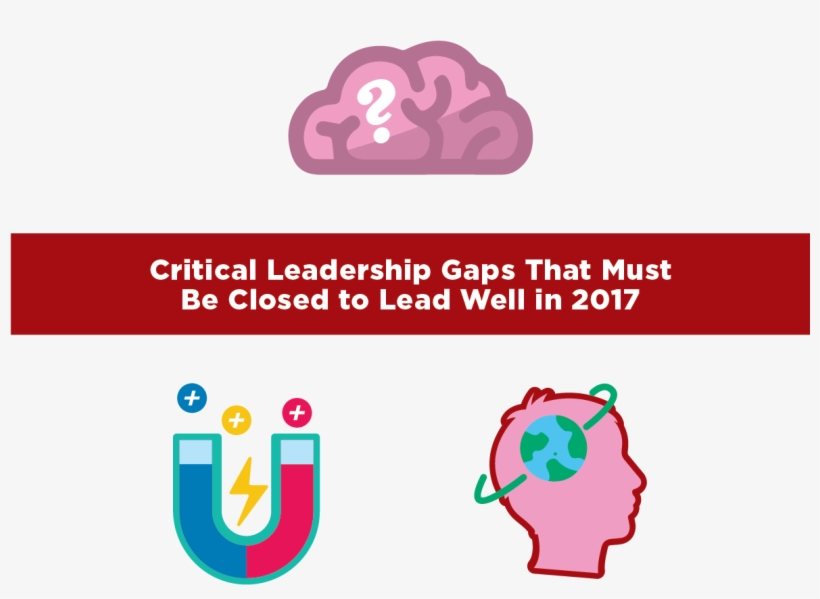 Ask The Od Doctors, transparent png #7561067