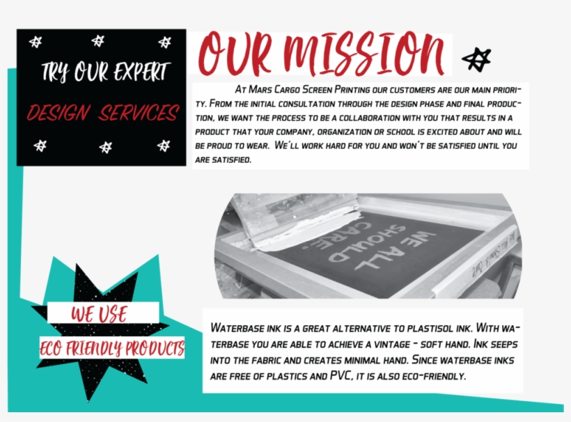 Flyer-back, transparent png #7561118