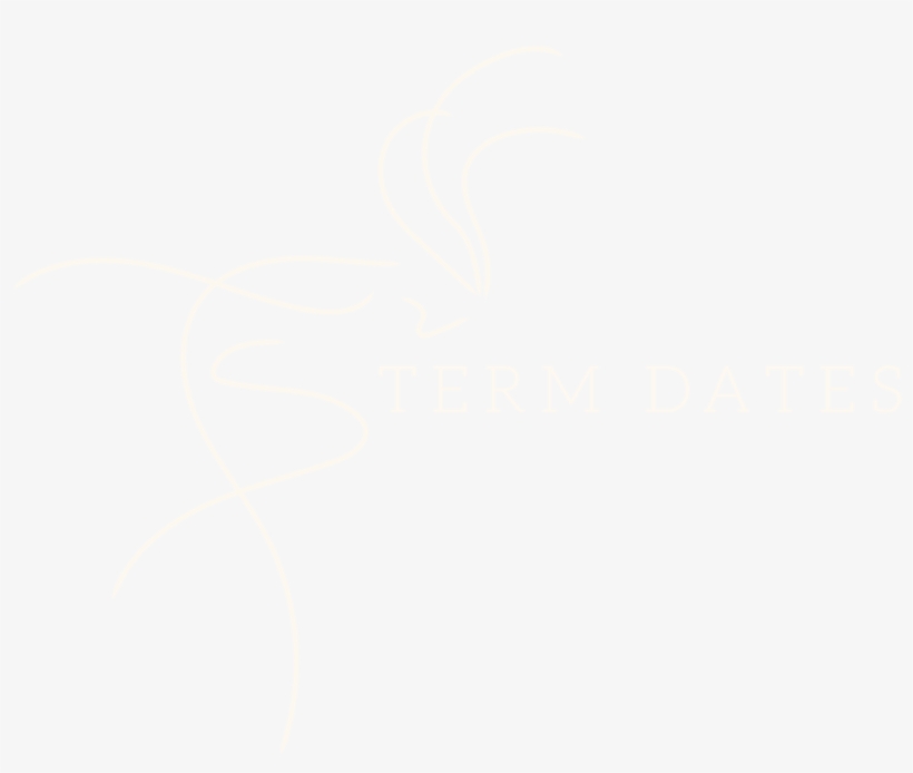 Term-dates, transparent png #7561120
